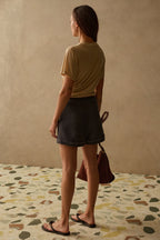 Sancia Rory Shorts