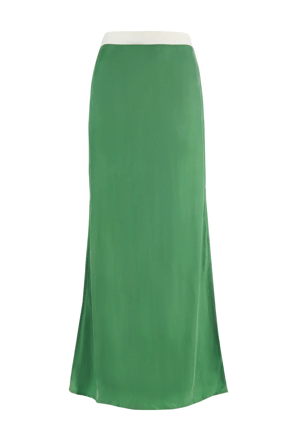 Sancia Rosetta Skirt