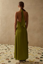 Sancia Savannah Dress