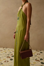 Sancia Savannah Dress
