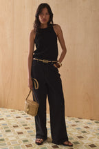 Sancia Tash Knit Tank