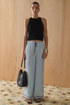 Sancia Tash Knit Tank