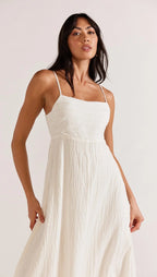 Staple The Label Maya Sundress