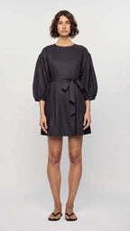 Staple The Label Rhea Mini Dress