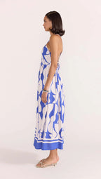 Staple the Label Santi Sundress