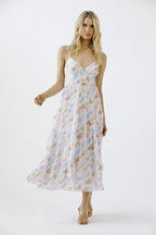 Storia Mackenzie Midi
