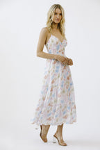 Storia Mackenzie Midi