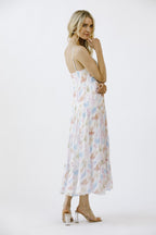 Storia Mackenzie Midi