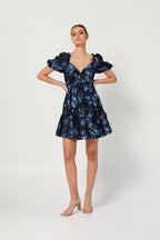 Elliatt Wandering Dress