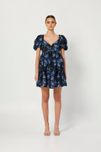 Elliatt Wandering Dress
