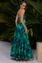 Runaway Calista Skirt