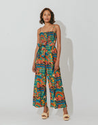 Cleobella Sefina Jumpsuit