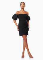 Elliatt Deene Dress