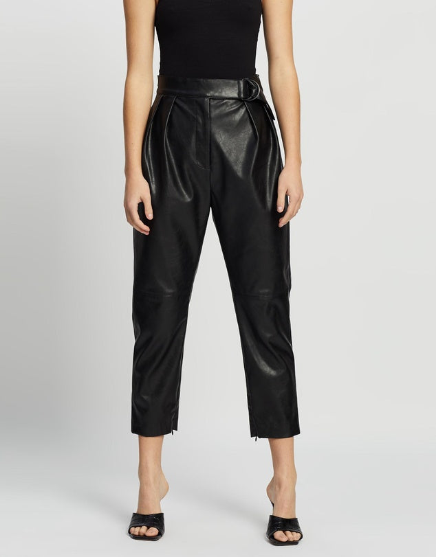 Elliatt Chromatic Pant