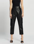 Elliatt Chromatic Pant