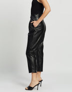 Elliatt Chromatic Pant
