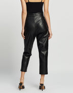 Elliatt Chromatic Pant