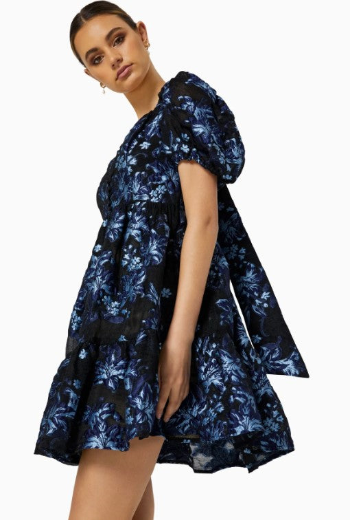 Elliatt Wandering Dress