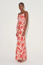 Hansen & Gretel Florencia Dress