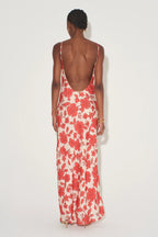 Hansen & Gretel Florencia Dress