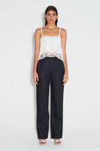 Hansen & Gretel Matisse Top