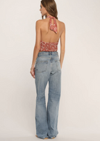 Heartloom Jolie Top