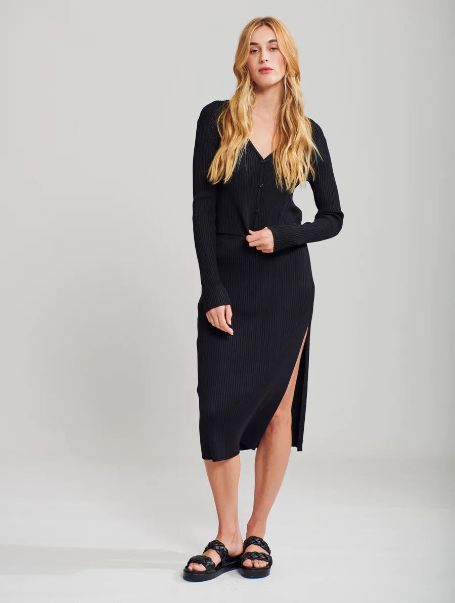 John + Jenn Parker Skirt