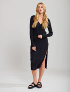 John + Jenn Parker Skirt