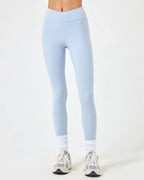 L*Space Mercer Legging- Mist