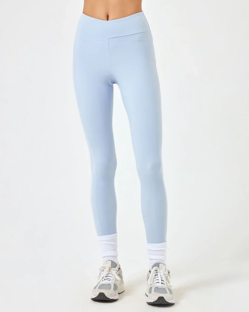 L*Space Mercer Legging- Mist