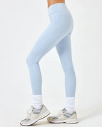 L*Space Mercer Legging- Mist