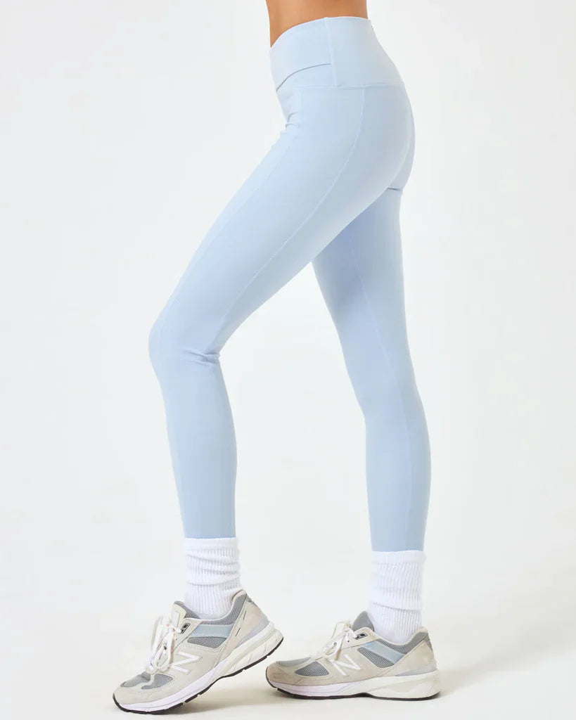 L*Space Mercer Legging- Mist