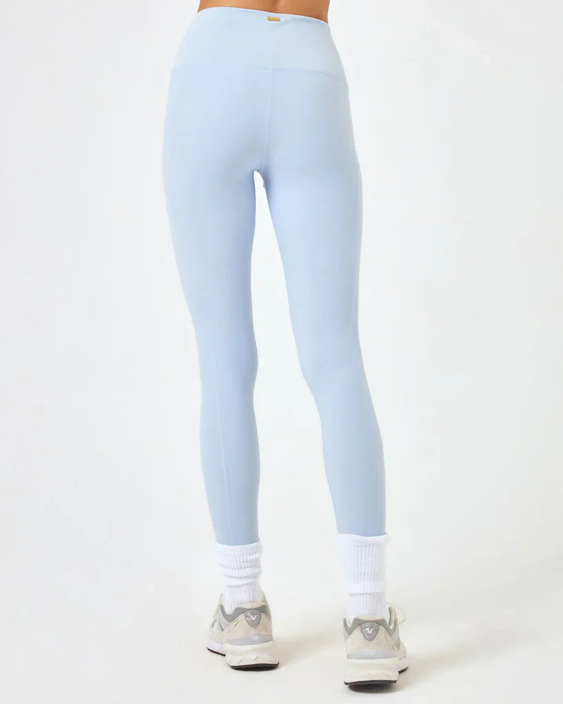L*Space Mercer Legging- Mist