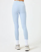L*Space Mercer Legging- Mist
