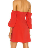 Likely Rumer Dress
