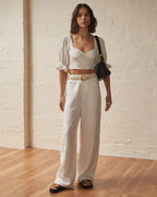 Sancia Lola Top