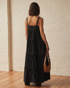 Sancia Raquel Dress