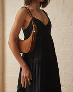 Sancia Raquel Dress