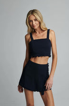 Sundays Hive Top