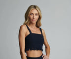 Sundays Hive Top